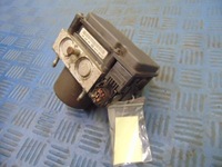 фото thumb №8, Opel combo c 1.7dti насос abs 0265800303