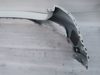 фото thumb №6, Бампер задняя vw t-roc