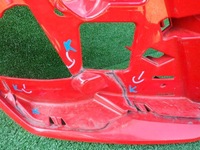 фото thumb №6, Audi a1 s-line 19- бампер передний перед