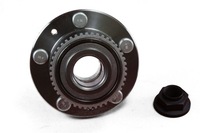 фото thumb №2, Denckermann w413344 набор подшипник колеса