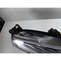 Kuga mk2 рестайлінг  ксенон led поворотний фара комплект gv41-13d154-ag gv41-13d155-ag Оригінал, фото thumb