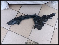 фото thumb №12, Audi q5 sq5 ii 80a fy рестайлінг 21- лампа повний led ліва перед європа 80a941033f