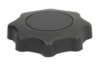 фото thumb №15, Topran ручка регулювання спинка сидіння vw