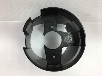 фото thumb №6, Корпус колонки руль mercedes w124 круиз-контроль 1993-1996 1244624223