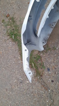 фото thumb №5, Бампер перед переднее e82 e87 e81 pdc распылитель m набор