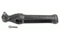 фото thumb №2, Рычаг opel перед agila le pr lemforder