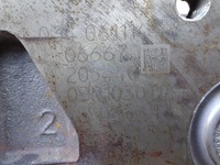 фото thumb №10, Vw audi skoda seat 2.0 tdi блок двигателя 03n023a 03n103011a