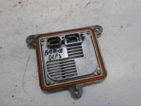 Range rover land rover evoque l538 блок запалювання ксенон a71154400dg Недорого, фото thumb