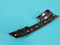 фото thumb №13, Планка планки декоры dekor панели toyota auris ii eu kpl