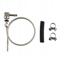 фото thumb №12, Труба wznośnaekstraktora na бака do webasto