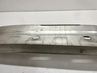 фото thumb №11, Балка абсорбер бампера передний lexus es vii 2018 - org 52148-33040