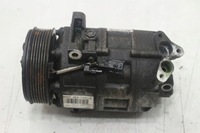 фото thumb №11, Компресор кондиціонера 8200454172 espace 2.0 dci