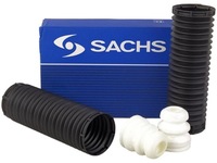 фото thumb №1, Sachs защита i отбойники 900 207