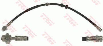 фото thumb №11, Phd1189 trw шланг тормозной гибкий