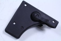 фото thumb №1, Ручка дверь раздвижных fiat ducato iii lift 23r.