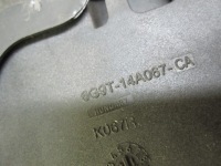 Volvo s60 2 11r коробка предохранителей 6g9t-14a067-ca 6g9t-14a076-mb Киев, фото thumb