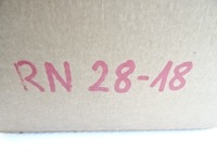 фото thumb №16, Citroen c4 picasso ii peugeot 308 t9 ii модуль напруги акумулятор