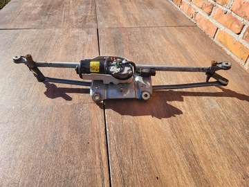 фото thumb №8, Jeep grand cherokee wj 99-04 механизм дворник европа