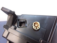 фото thumb №6, Volvo xc60 ii дисплей проекционный дисплей 32233455