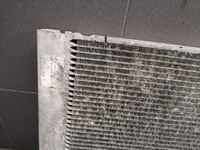 фото thumb №9, Радиаторов воды audi s8 d3 5.2 fsi v10 4e0121251f