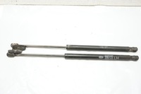 фото thumb №1, Телескопи приводи кришки багажника kia picanto i