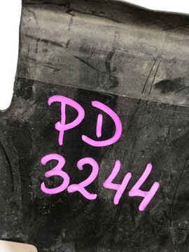 фото thumb №11, Audi e-tron 4ke руль воздуха защита 4ke121286c