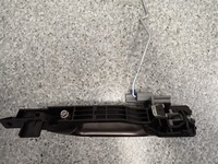 фото thumb №5, Honda civic hb 9 ix 12-16 ручка двері передня права