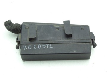 фото thumb №1, Opel vectra c 02-08 коробка запобіжників