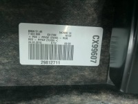 фото thumb №13, Полка багажника bmw seria 7 f01 9129056 7903806 547030 9112718 седан