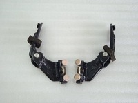 фото thumb №1, Vw caddy iv ролик дверь боковых правая левая