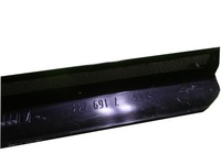 фото thumb №3, Молдинг скло ліва лівий задня задня mini clubman r55