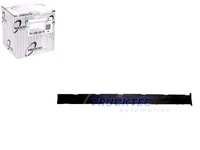 фото thumb №1, Кришка захисна, штекер розподільника запалювання trucktec automotive 02.17.026