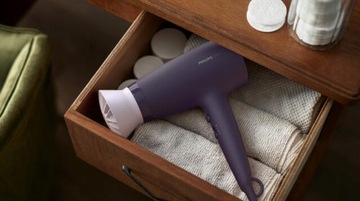 Фен Philips BHD340/10