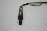 Датчик лямбда-зонд renault modus clio iv captur 1,2 tce 8200495791 Цена, фото thumb