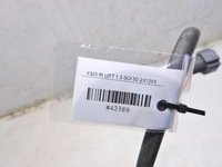 фото thumb №5, Шланг топлива renault clio iii 1.5 dci