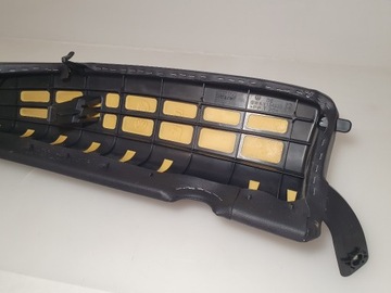 фото thumb №9, Passat cc боковина сидіння задньої чорна шкіра правий 3c8885702 супер стан