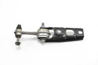 фото thumb №1, Подушка кронштейн двигателя 113320701r duster i ii sandero ii logan ii captur i