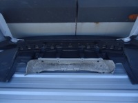 фото thumb №4, Бампер задня задній land range rover evoque 11-