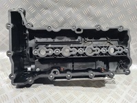 фото thumb №4, Кришка клапанів opel insignia a b astra j mokka zafira c 1.6 cdti