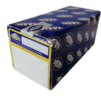 фото thumb №12, Защита шарнир внутреннего sasic sas1900003