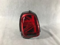 фото thumb №3, Mini cooper f55 f56 lci лампа задня ліва led