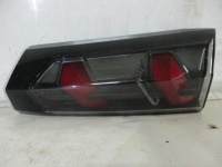 Купити Фара правий задній peugeot 2008 2 2 gt led fr 26950232, фото thumb