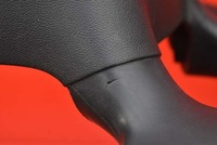 фото thumb №14, Руль 8z0419091e audi a2 99-05