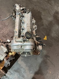 фото thumb №11, Kia hyundai 1.6 gdi двигун g4fd