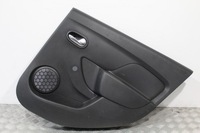 фото thumb №1, Обшивка двері правий задня dacia sandero ii lift