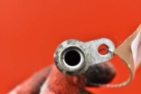 фото thumb №8, Шланг трубка кондиционера suzuki grand vitara 2 ii 1.9 ddis 129 km 05-08