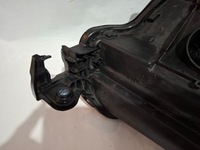 фото thumb №16, Skoda karoq 57b lift лампа led левый левая фара 57b941035b оригинальный номер