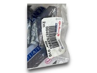 фото thumb №3, Alfa romeo 147 клипсы wkrętki монтажные набор oem 46753993 !j