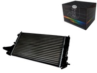 фото thumb №1, Радіаторів двигуна opel vectra a 1.4/1.6 04.88-11.9