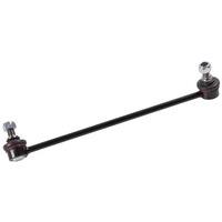 фото thumb №5, З'єднувач стабілізатора febi 34657